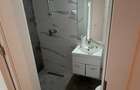 Unirii, Parcul Carol, ISG Residence IV - 6