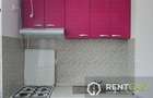 Apartament doua camere situat in Lazar Residence - 7