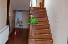 Casa de vanzare 4 camere garaj teren Micesti Alba - 2