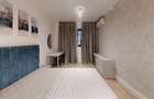 2 Camere | de Inchiriat | Pet Friendly | *Tur Virtual**Barbu Vacarescu* - 3