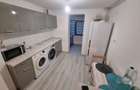 Apartament 2 camere zona FAR - 4
