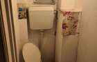 Apartament mare, doua cam, 2/2, central, zona Dinamo, 130000 euro - 6