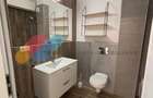 Apartament nou, mobilat, 55mp, balcon, zona Terra - 7
