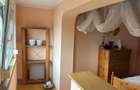 Apartament 3 camere decomandat- zona tomis nord - 6