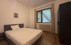 Elegant 2 - Bedrooms Apartament with Balcony | Luterana | Calea Victoriei - 3