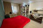 Apartament 3 camere-Sf Lazar-Palas Mall-etaj 1 - 7