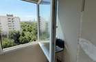 3 camere Titan 2 minute de Metrou | 1 minut de Parc - 17