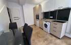 Inchiriere Apartament  3 Camere cu gradina de 100mp Iancu Nicolae - 6