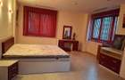 RARITATE IMOBILIARĂ: Reședință de Ultra-Lux-Tineretului - 8