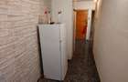 Apartament 3 camere , confort 1 , decomandat , 1984 - 2
