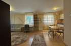 Apartament 3 camere 2 bai Tatarasi Green Park - 29