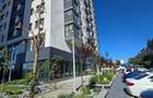 Apartament de lux, cu 2 camere, incalzire in Pardoseala! - 27