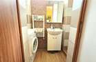 CASA 5 CAMERE 145 MP TEREN 660 MP DAMBUL ROTUND - 11