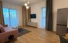 2 camere Lujerului - complex Exigent Plaza - Faza 5 - 2