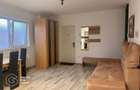 Apartament la cheie, cartierul Functionarilor, cu parcare private - 4