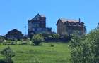 Teren de vanzare - 3