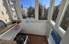 Royal Imobiliare - Vanzare apartament 2 camere in zona Ultracentral - 16