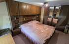 Cabana de poveste în Râmeț | 2000 mp teren + râu pe proprietate | ideală pent - 11