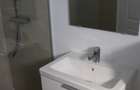GARSONIERA BOUTIQUE / 37MP / BLOC 2025 / BERCENI / PARCARE - 6