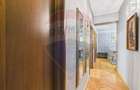 Apartament  3 camere de vanzare la 8 min metrou Gradina spectaculoasa - 16
