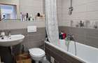 Apartament 3 camere Tractorul,mobilat-utilat,parcare,182000 Euro - 4