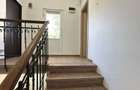 Apartament 2 camere Lux + CTP langa metrou Stefan cel Mare in zona Floreasca - 7