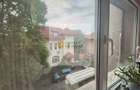 2 camere I  Kogalniceanu - Cismigiu I Etaj 2 I Creditabil - 7