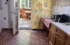 Casa cu 5 camere de inchiriat, zona de Dealuri, Oradea, Bihor - 7
