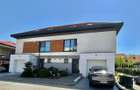 Modern villa | 7 rooms | residential complex with security | Iancu Nicolae - 40