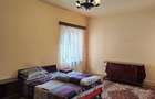 Apartament 4 camere ultracentral, Ploiesti, parter in vila - 3