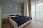 Apartament 2 camere 52mp, balcon 10mp, Liberty Technology Park - 20