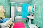 Apartament cu 3 camere în Plopilor, spațiu generos, lumină și liniște. - 7