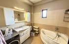Apartament modern 3 camere Arex | 95 mp | Parcare privată | Bucătărie separată . - 3
