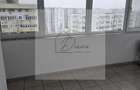 4 camere Piata Delfinului - Chisinau - Pantelimon I Mega Mall - 9