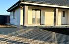 Casa moderna pe parter in Sanpetru,finisaje moderne,pregatita pentru tine - 1
