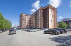 Apartament 2 camere Militari Rezidence, etaj 3/7, ambient elegant și confortabil - 16