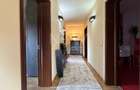 Casa individuala de vanzare - Sura Mare - 6