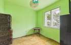 Casă din cărămidă cu teren 511mp- Semlac, jud.Arad - 10