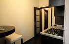 Apartament cu 2 camere de închiriat lângă Parcul Cinema Floreasca - comision 0%! - 7