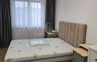 Apartament 3 Camere Bloc Nou/Parcare, Green Residence, Zona Tudor - 3