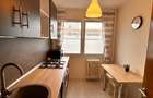 Apartament 3 camere Titan - 2