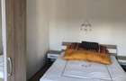 Apartament Iulis Mall - 8