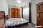 Apartament 2 camere, str. Horea - 8
