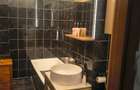 Apartament cu doua camere Carpaților 11  - 2