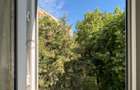 Apartament 3 camere, 2 bai, 2 balcoane, cartier Grigorescu - 2