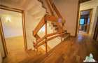 Vila pretabila rezidenta/office Iancu Nicolae | Bulevard - 13