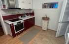 Apartament 3 Camere / Nicolae Grigorescu / 6 min Metrou/ PET FRIENDLY - 5