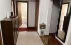 Apartament 3 camere, decomandat, 73 mpu, 1 balcon, Cetate, Alba Iulia - 5