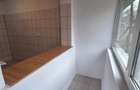 Apartament 2 camere Metrou Dristor-Park Lake Mall-Liviu Rebreanu - 6