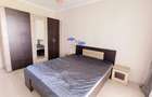Apartament 2 camere decomandat de închiriat – Avantgarden 3 - 3